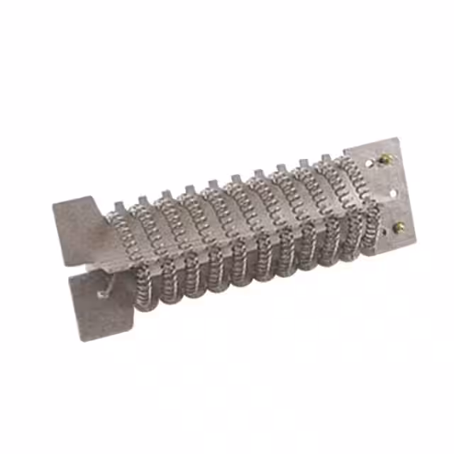 30312 Master Appliance Co  Heat Guns Torches Accessories